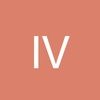 indigowolf11